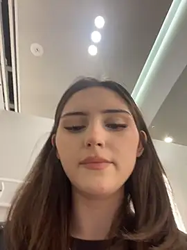 AnitaFly