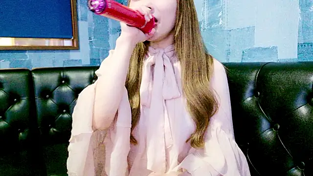 noaco_chan