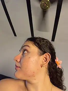Eva_stark10 webcam