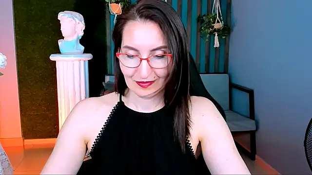 UnaTerra webcam