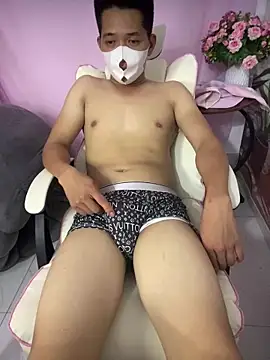 Rus-Me webcam