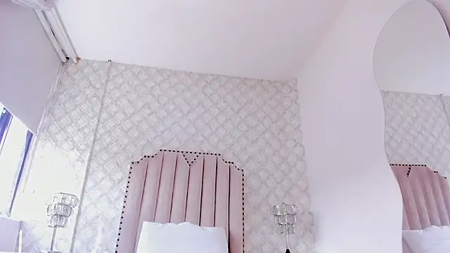 katherine_glow webcam