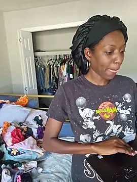 oliviaprettypussy webcam