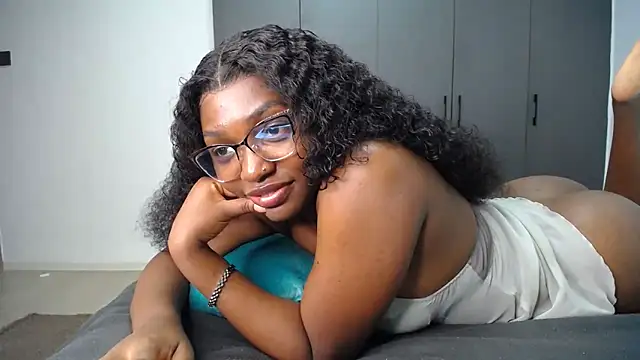 Pretty_Liya08 webcam
