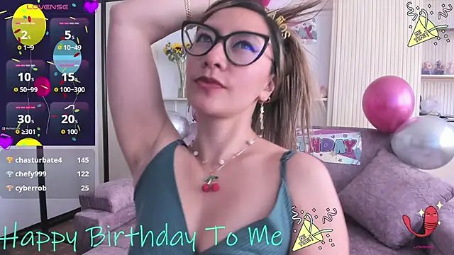 VelvetMouth_ webcam