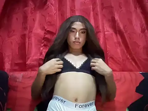 Live sex cam of sweet_mallory