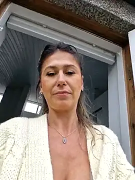 CelynaRoss