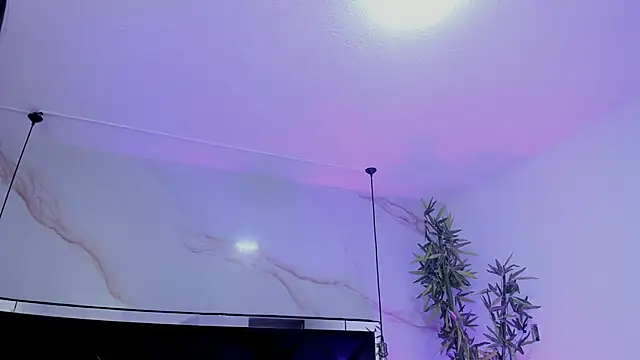 Ibbie_drastic webcam