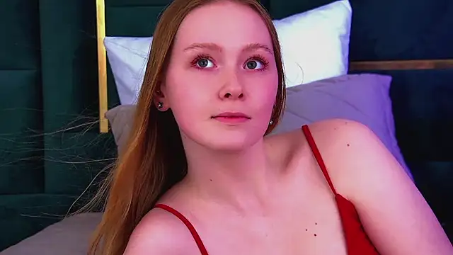 agatafoxley (F teen) - #ahegao #brunettes #brunettes-teens #cam2cam #cooking #corset #cosplay #cosplay-teens #cuckold #dirty-talk #erotic-dance #flirting #flirting-teens #flirting-white #foot-fetish #foot-fetish-teens #hd #heels #humiliation #jerk-off-instruction #latex #leather #long-hair #medium #middle-priced-privates #middle-priced-privates-teens #middle-priced-privates-white #mistresses #moderately-priced-cam2cam #nylon #oil-show #recordable-publics #role-play #role-play-teens #sexting #shaven #small-audience #smoking #spanking #student #teens #white #white-teens