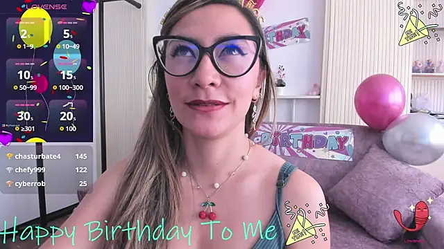 VelvetMouth_ webcam