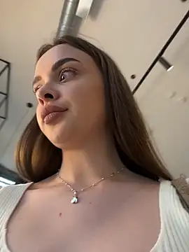 KristiRich