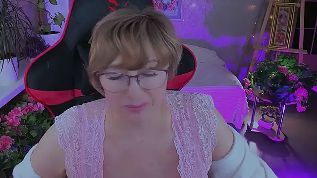 sugar_vivien