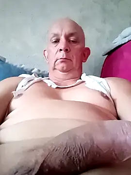 bigcock_marusz