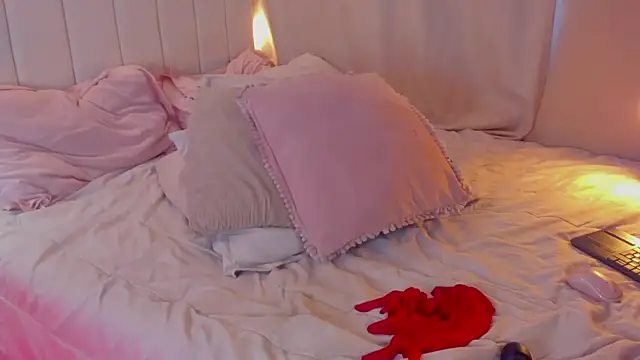 martinaaricci webcam