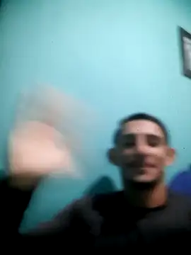 euenzo1 - EuEnzo1's free webcam - UK Sex Cams