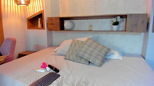Emilly_Beaumont