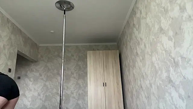AlisNoire webcam