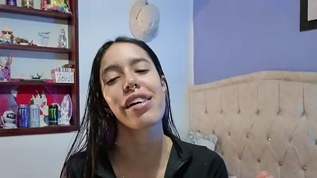 stephania_t