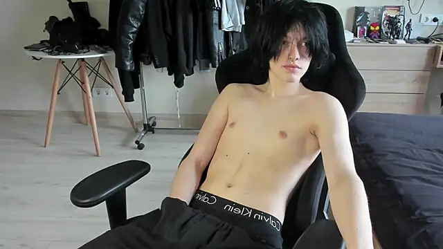 JohnGaliano