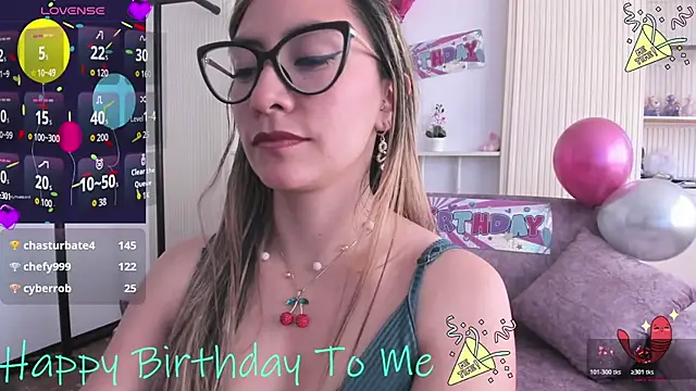 VelvetMouth_ webcam