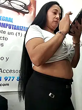 _Dr-Luna_1 webcam