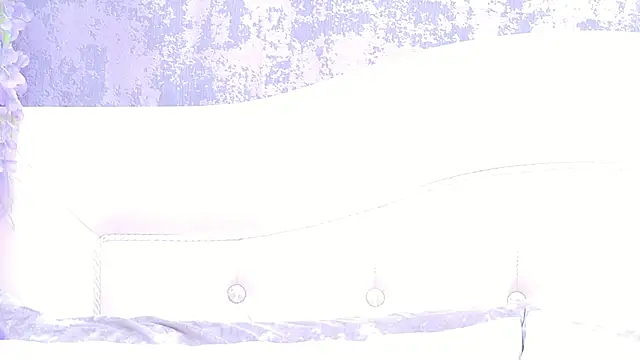 S_andra_ webcam
