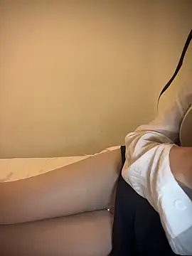 maryhere