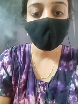 tamil_shalini (Ask my age) - Lips