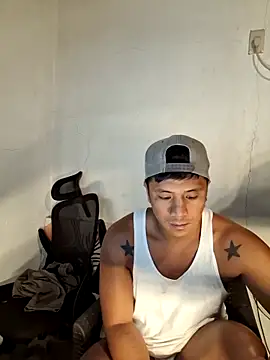 Felix_Asher