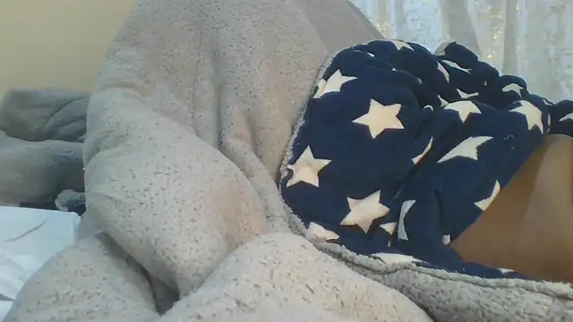 ndivhuwomuleya webcam