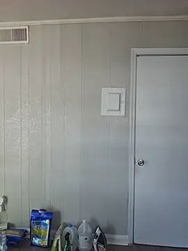 oliviaprettypussy webcam