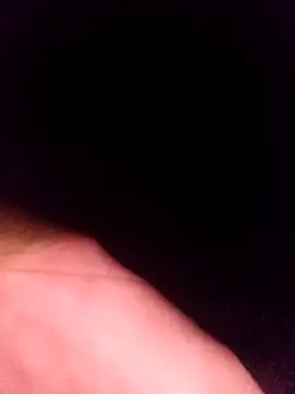 Rex_Na webcam