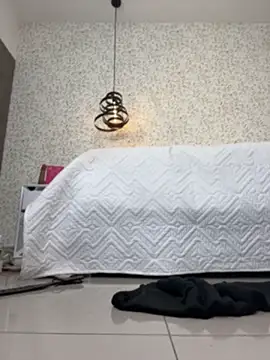ELA_PS