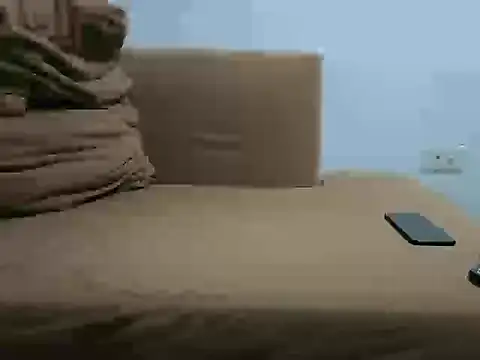 jackbigcock11 webcam
