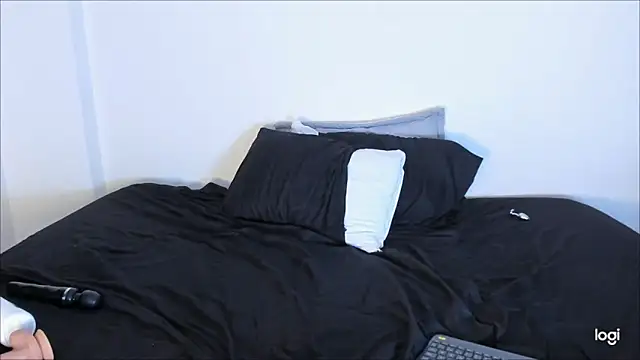 blue_and_peter webcam