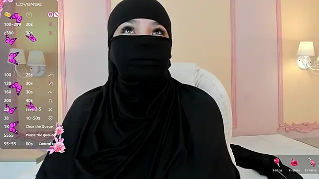 nashi_ra webcam