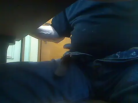 markluvskitty webcam