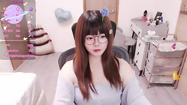 a0513 webcam