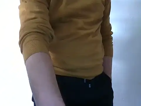 fikoivos webcam