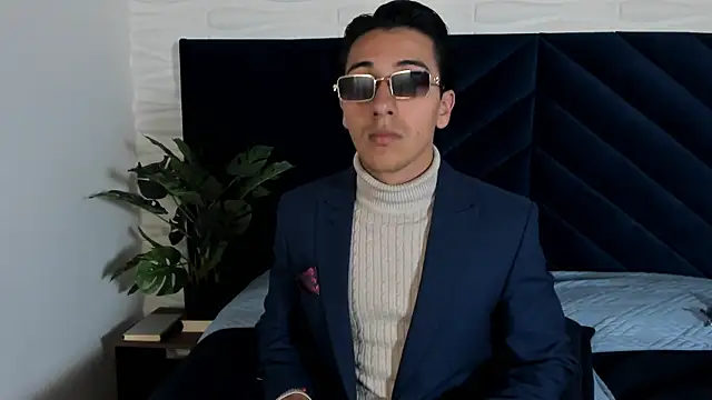 Andy_Joy_ webcam