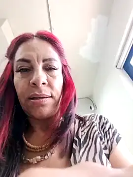 _Kamy_Hot webcam