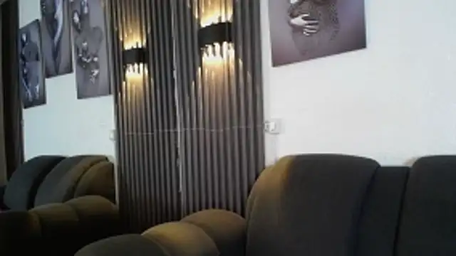 Mia_garcia28 webcam