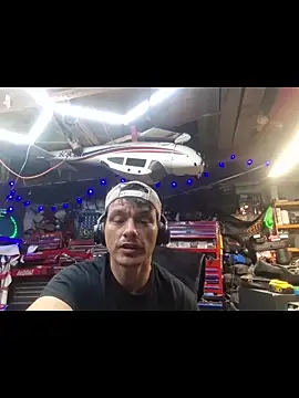 twistafatpipe webcam