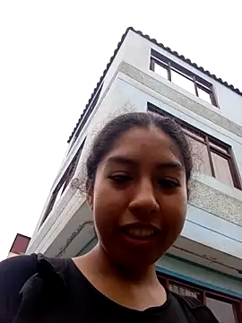 shouko16 webcam