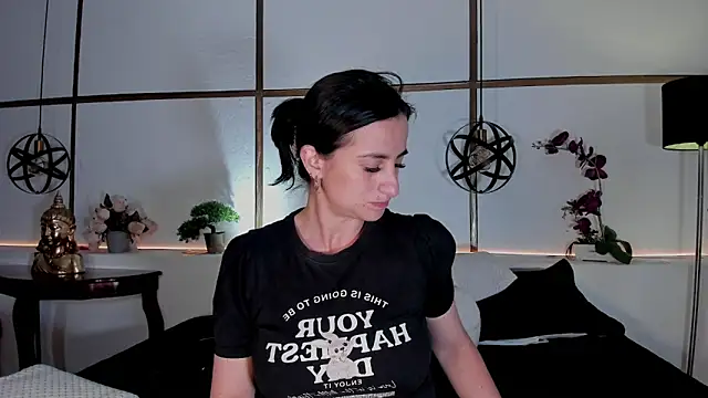 BrendaCantorel