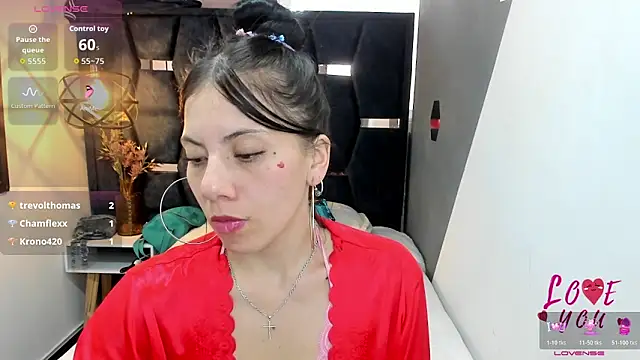 Abril_Fox__ webcam