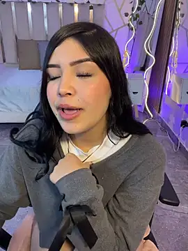 ELA_TAY1 webcam