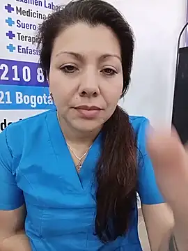 SARA_21- webcam