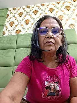 Shalini3456