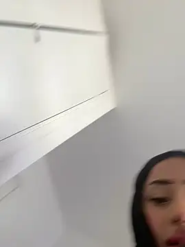  sexyasianpersuation chat room